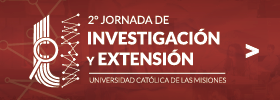 Jornadas