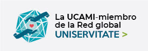 Uniservitate