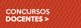 Concursos