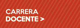 Carrera Docente
