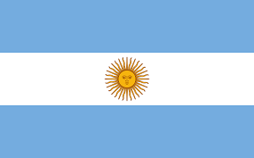 es