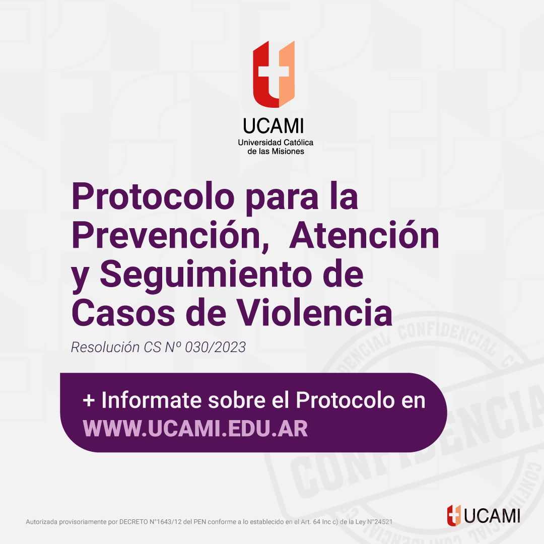 Protocolo para la Prevención, Atención y Seguimiento de Casos de ...