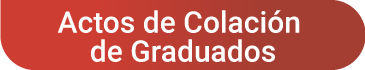 Actos de colación