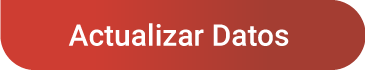 Actualizar datos