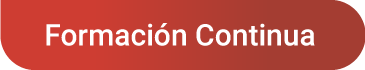 Formación continua
