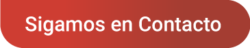 Sigamos en contacto